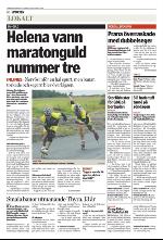 norran_del2-20090914_000_00_00_010.pdf