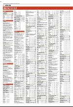 norran_del2-20090914_000_00_00_012.pdf