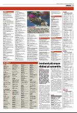 norran_del2-20090914_000_00_00_013.pdf