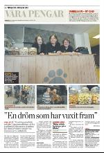 norran_del2-20090914_000_00_00_014.pdf