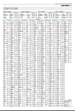 norran_del2-20090914_000_00_00_015.pdf