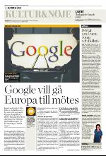 norran_del2-20090914_000_00_00_016.pdf