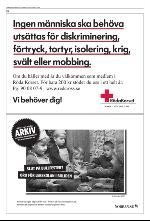 norran_del2-20090914_000_00_00_018.pdf