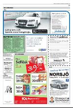 norran_del2-20090914_000_00_00_019.pdf