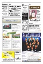 norran_del2-20090914_000_00_00_020.pdf