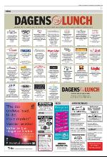 norran_del2-20090914_000_00_00_021.pdf