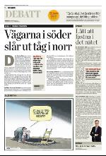 norran_del2-20090914_000_00_00_022.pdf