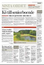 norran_del2-20090914_000_00_00_023.pdf