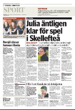 norran_del2-20090918_000_00_00_002.pdf