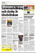 norran_del2-20090918_000_00_00_004.pdf