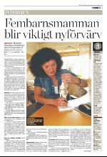 norran_del2-20090918_000_00_00_005.pdf