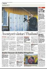 norran_del2-20090918_000_00_00_006.pdf