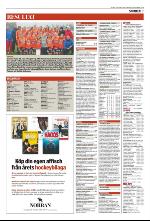 norran_del2-20090918_000_00_00_007.pdf