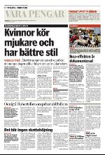 norran_del2-20090918_000_00_00_008.pdf