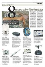 norran_del2-20090918_000_00_00_009.pdf