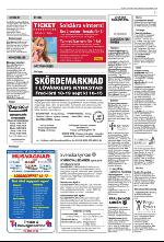 norran_del2-20090918_000_00_00_011.pdf