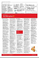 norran_del2-20090918_000_00_00_012.pdf