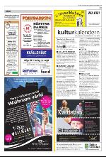 norran_del2-20090918_000_00_00_013.pdf