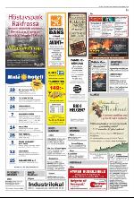 norran_del2-20090918_000_00_00_015.pdf