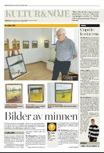 norran_del2-20090918_000_00_00_016.pdf