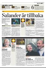 norran_del2-20090918_000_00_00_017.pdf