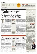 norran_del2-20090918_000_00_00_018.pdf