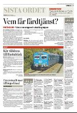 norran_del2-20090918_000_00_00_019.pdf