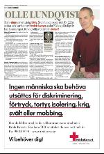 norran_del2-20090918_000_00_00_020.pdf