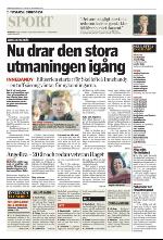 norran_del2-20090919_000_00_00_002.pdf