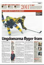 norran_del2-20090919_000_00_00_003.pdf