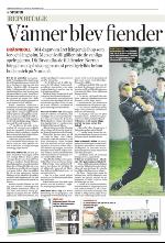 norran_del2-20090919_000_00_00_004.pdf