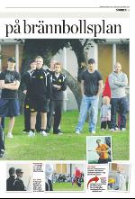 norran_del2-20090919_000_00_00_005.pdf