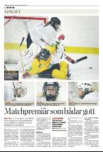 norran_del2-20090919_000_00_00_006.pdf