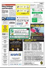 norran_del2-20090919_000_00_00_007.pdf