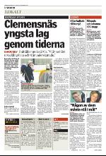 norran_del2-20090919_000_00_00_008.pdf