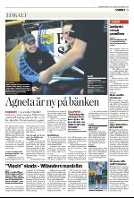 norran_del2-20090919_000_00_00_009.pdf