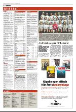 norran_del2-20090919_000_00_00_010.pdf