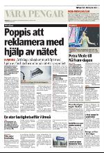 norran_del2-20090919_000_00_00_011.pdf