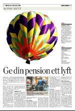 norran_del2-20090919_000_00_00_012.pdf