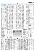 norran_del2-20090919_000_00_00_013.pdf