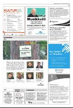 norran_del2-20090919_000_00_00_015.pdf