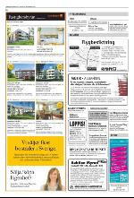 norran_del2-20090919_000_00_00_016.pdf