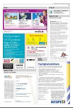 norran_del2-20090919_000_00_00_017.pdf