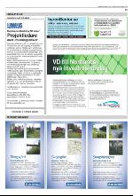 norran_del2-20090919_000_00_00_019.pdf