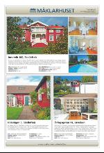 norran_del2-20090919_000_00_00_020.pdf