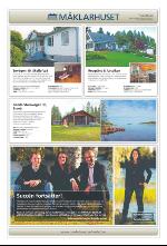 norran_del2-20090919_000_00_00_021.pdf