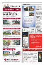 norran_del2-20090919_000_00_00_022.pdf