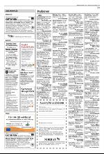 norran_del2-20090919_000_00_00_023.pdf