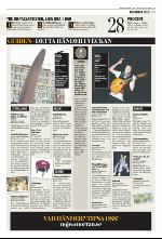 norran_del2-20090919_000_00_00_025.pdf