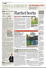 norran_del2-20090919_000_00_00_026.pdf